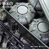 KRC CAMP тактическая коробка для благовоний от комаров для дома и отдыха на природе, креативная стойка для защиты от комаров в стиле милитари, огнестойкая с крышкой