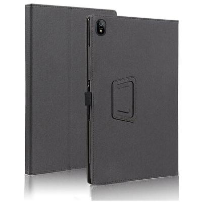 Чехол для планшета BlackView Tab 18 12 дюймов/черный Blackview Tab13/Tab12 Pro 10.1/Blackview Tab16 11 дюймов