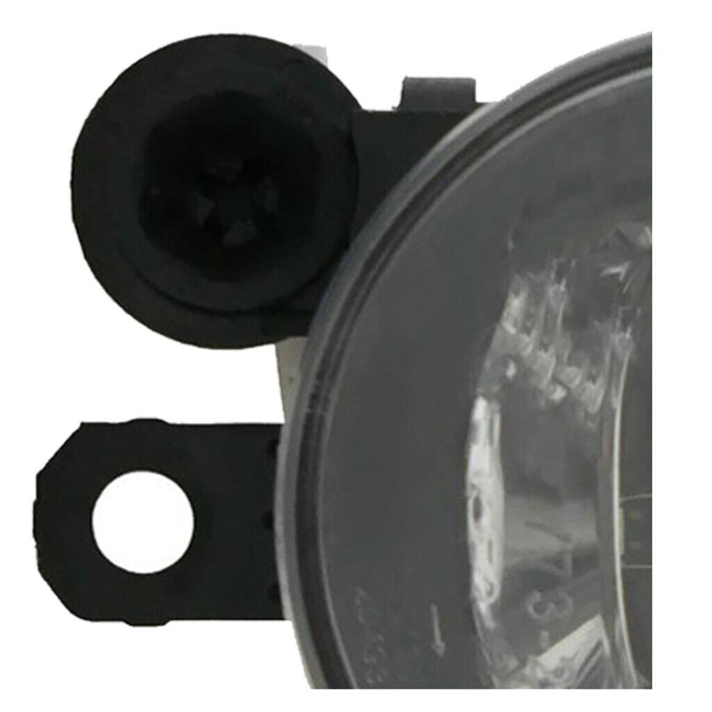 For Ford Bronco Sport 2021-23 Bumper Fog Light LED Driving Lamp Left M1PZ15201A