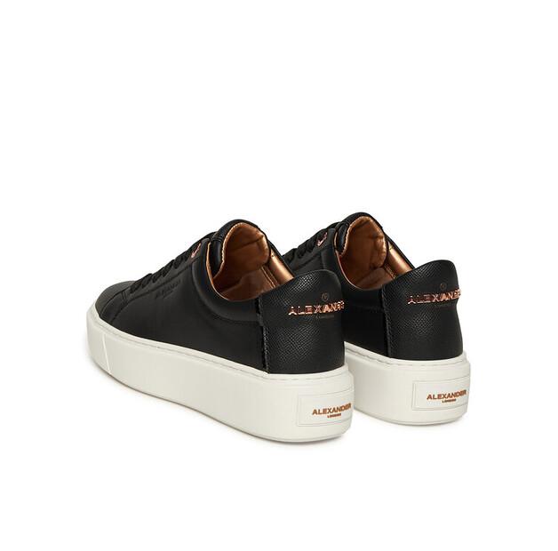 Кроссовки Alexander Smith London