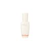 Sulwhasoo Активирующая сыворотка First Care VI