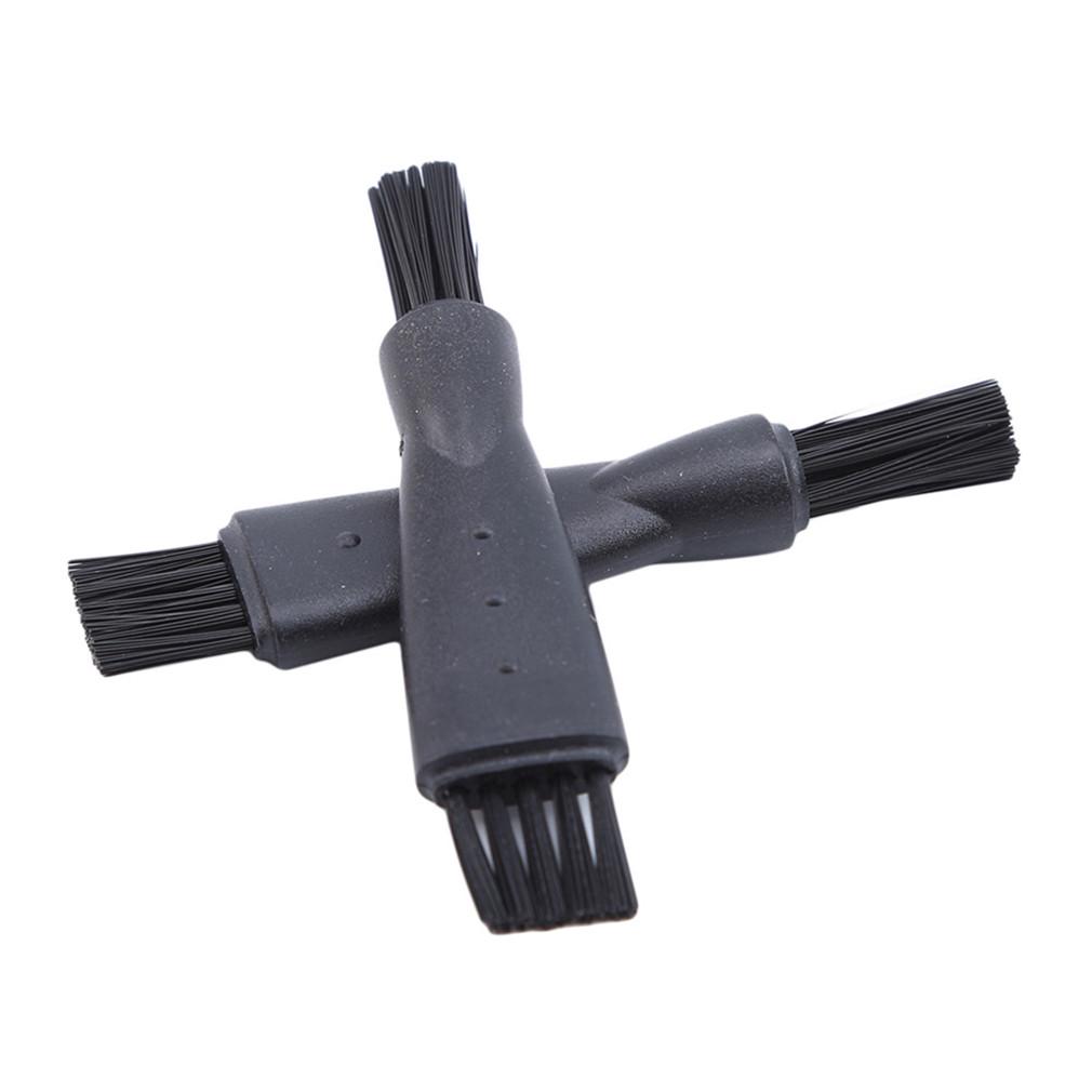 Мужской многофункциональный щетка для бритья, электробритва, щетка для чистки