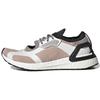 Stella McCartney X UltraBoost Sandal Ash Pearl Women Sneakers Pink Signal-Orange Core-Black GY6099