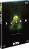 Alien [Blu-ray]