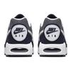 Nike Кроссовки Air Max IVO Obsidian Мужские Синие Белые 580518-411