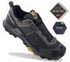 X ULTRA 5 GTX - GORE-TEX - Мужские походные ботинки Треккинговые ботинки Серый 491028 ОРИГИНАЛ