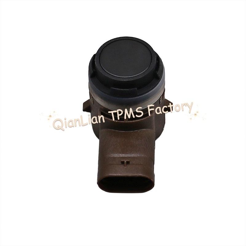 1/4pcs A0009055604 PDC Car Parking Sensor Reversing Radar For Mercedes Benz W156 W117 W205 W207 W212 C218 W222 R231 W246 B-Class
