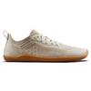 Vivobarefoot Sneakers Primus Lite Knit Natural Barefoot