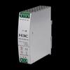 Промышленный PoE-источник питания H3C DG-U120S