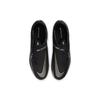 Nike Phantom GT 2 Academy Artificial Turf AG (Rubber Short Studs) Non-Slip Durable Soccer Shoes Unisex Soccer Shoes Black Gold DC0798-007