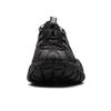 Мужские треккинговые ботинки Li Ning Sand Dune River Черные AGCV119-5