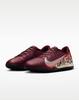 IO9328-661 United Mercurial Vapor 16 Academy Бордово-красный (Мужской)