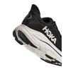 Кроссовки для бега Hoka Clifton 10