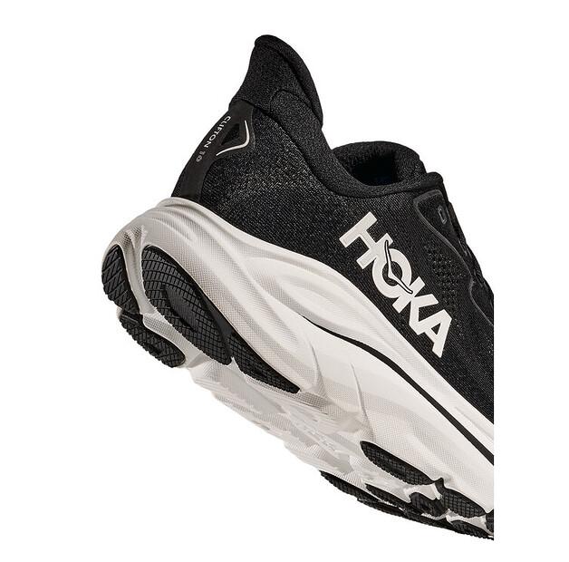 Кроссовки для бега Hoka Clifton 10