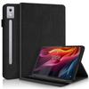 Применимо к чехлу-книжке из кожи для планшета Lenovo Xiaoxin Pad Pro 12.7, чехол-подставка с карманами Tab K9, тиснение "Древо жизни"