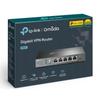 Omada Gigabit VPN Router ER605 TP-Link Multi-WAN