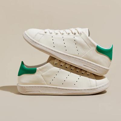 Кожаные женские туфли с мягкой кожаной подошвой, плоские туфли, женские повседневные туфли на плоской подошве, белые кроссовки для женщин, Zapatos Mujer