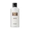 Shower Gel White Oud (250 Ml), Oud White Shower Gel,
