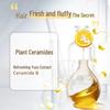 Syoss Oil Control & Volumizing Shampoo