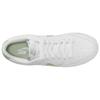 Nike Dunk "Honeydew" Low-top Skate Shoes for Men in White and Green DV0831-105