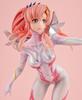 GGG Girls Suit Gundam SEED Lacus Clyne Pilot Suit Approximately 220mm Painted Complete Figure (Gundam Generation) "Mobile FREEDOM" ver.