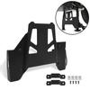 Motorcycle Center Stand Protection Plate For BMW R1300GS R1300 GS R 1300 GS 2025 2025 Engine Guard Extension Cover Protector