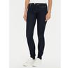 Como Jeans WW0WW42487 Blue Skinny Fit