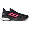 Adidas Женские кроссовки Supernova 'Black' FV6022