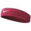 Nike Swoosh Headband Hairband BN2091