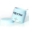 KEYTH Kiss Toner Pad 150ml (Choose 1 of 4 Types: Moisture / Whitening / Sebum Control / Swelling Relief)