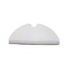 Vacuum Cleaner Mounting Plates Mop Cloth For Xiaomi Roborock S5 S6 T6 Max E35 Robot Replacement Disposable Rags Pads Accessories
