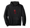 Plumber Tool Pipefitter Pipe Wrench Plumbing Hoodie Gift,