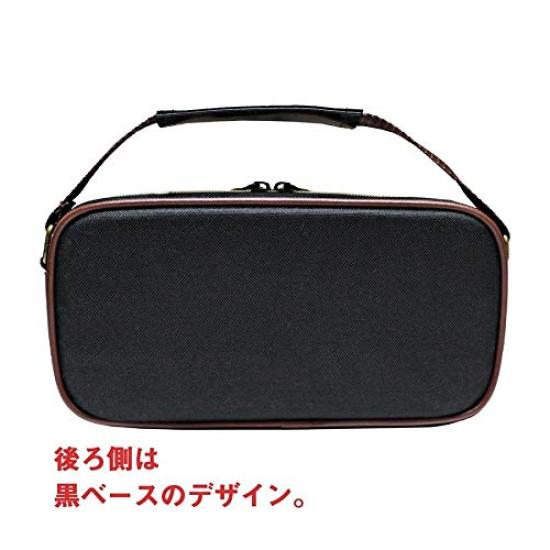 Шитье Начальная школа Стильный швейный набор, шнуровка, для правшей, школа, студенты, девочки,