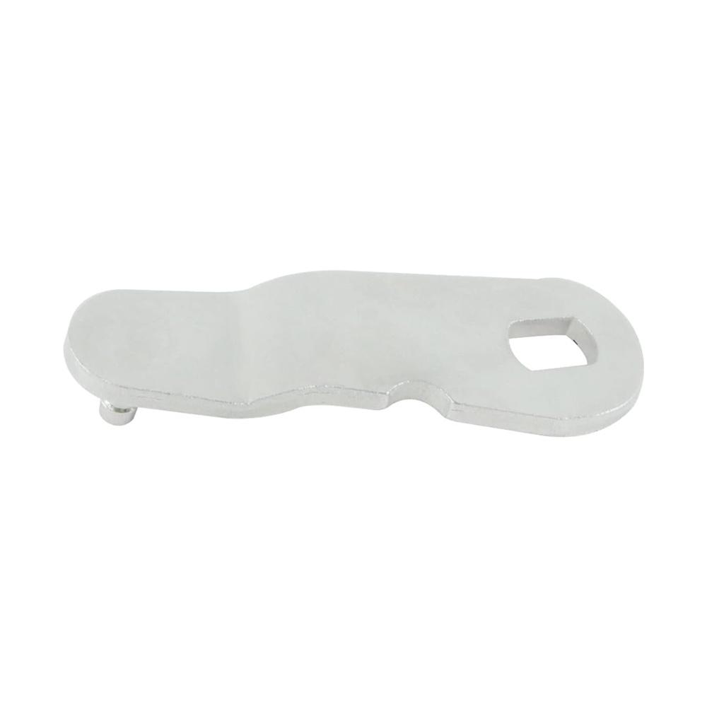 Новый рычаг переключения передач 15251895 для Chevy Colorado Silverado Автоматическая коробка передач