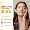 jumiso All Day Vitamin VC-IP 1.0 Укрепляющая сыворотка 30 мл