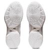 Asics Кроссовки Gelhoop V14 'Белый Серебристый' 1063A050-100