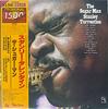 LP Пластинка STANLEY TURRENTINE - Sugar Man LAX3243 CTI 1979 Япония Джаз Б/У