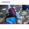 Decathlon Sports Stopwatch