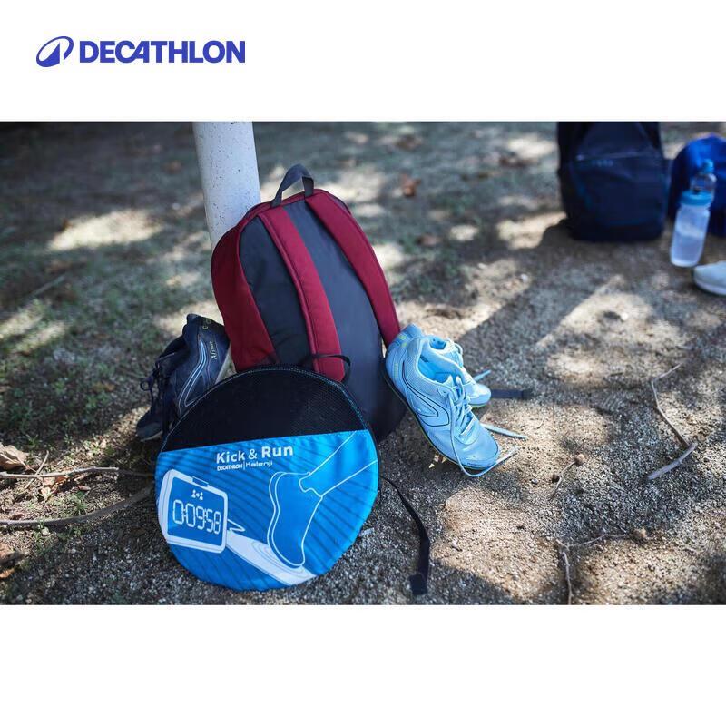 Decathlon Sports Stopwatch