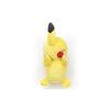 Плюшевая игрушка Pokemon Спящий друг Средний Пикачу Общая длина ок.. 38см