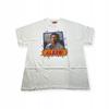 Мужская футболка с круглым вырезом SPENCER'S PRINT XL
