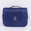 Waterproof Large Capacity Travel Toiletry Bag Portable Hanging Cosmetic Organizer Men Women