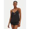 Пижамная майка Juicy Couture JCLCT125511