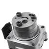 Differential Actuator Motor 47810-3B520 for Hyundai Santa Fe and Kia