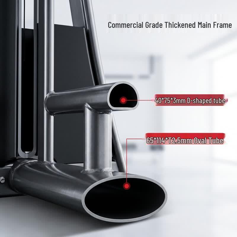 Aolaiyang Multi-Trainer Lat Pulldown Handle