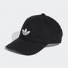 Adidas [JC6023] BASEBALL CAP AC