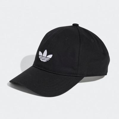 Adidas [JC6023] БЕЙСБОЛКА AC