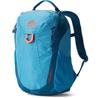 Рюкзак Gregory Wander 8 pacific blue (Junior) (149332-1652)