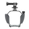 Адаптер-зажим для крепления камеры дрона, расширительный держатель с винтом 1/4 для DJI Mavic 3