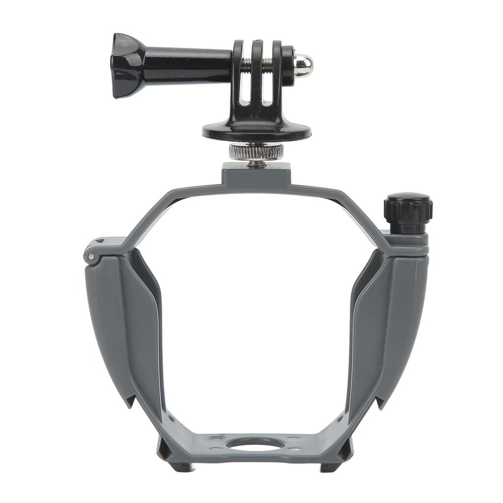 Адаптер для крепления камеры дрона, зажим, расширительный держатель с 14 винтами для DJI Mavic 3